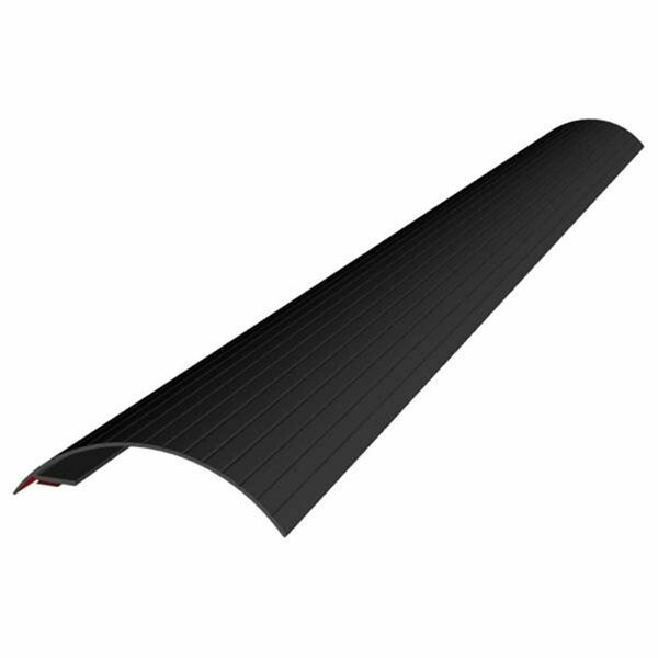Ecoological GSIL02 Rear Tailgate Gap Cover ECO-GSIL02